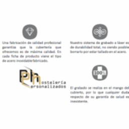 Calidad Cubertería Personalizados Hostelería.png